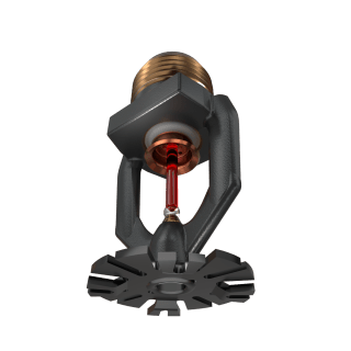 VK470 K3.0 RESIDENTIAL PD CH 175 - Fire Protection Parts