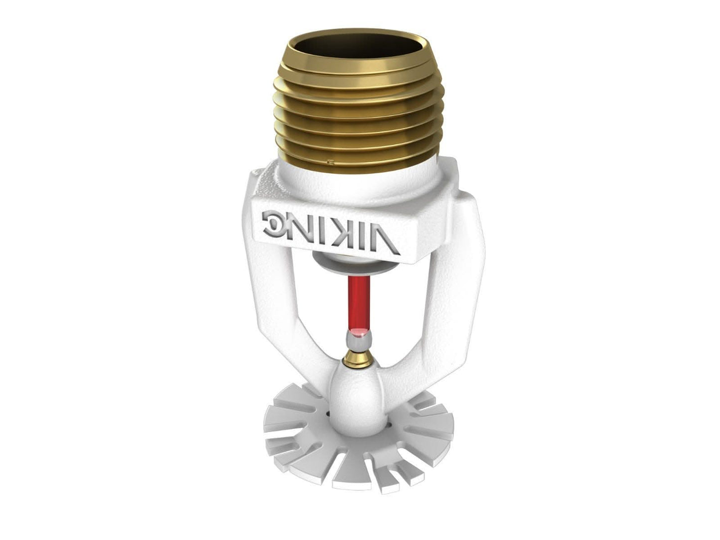 VK4700 K3.0 RES PD - Fire Protection Parts