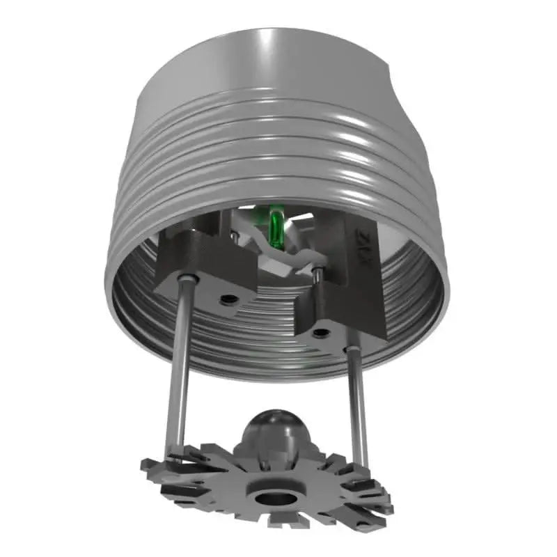 VK4921 K5.6 SR PD CD Concealed Pendent Sprinkler Sprinklers Viking Fire Protection Parts VK4921 K5.6 SR PD CD Concealed Pendent Sprinkler | Sprinkler - Viking Standard
