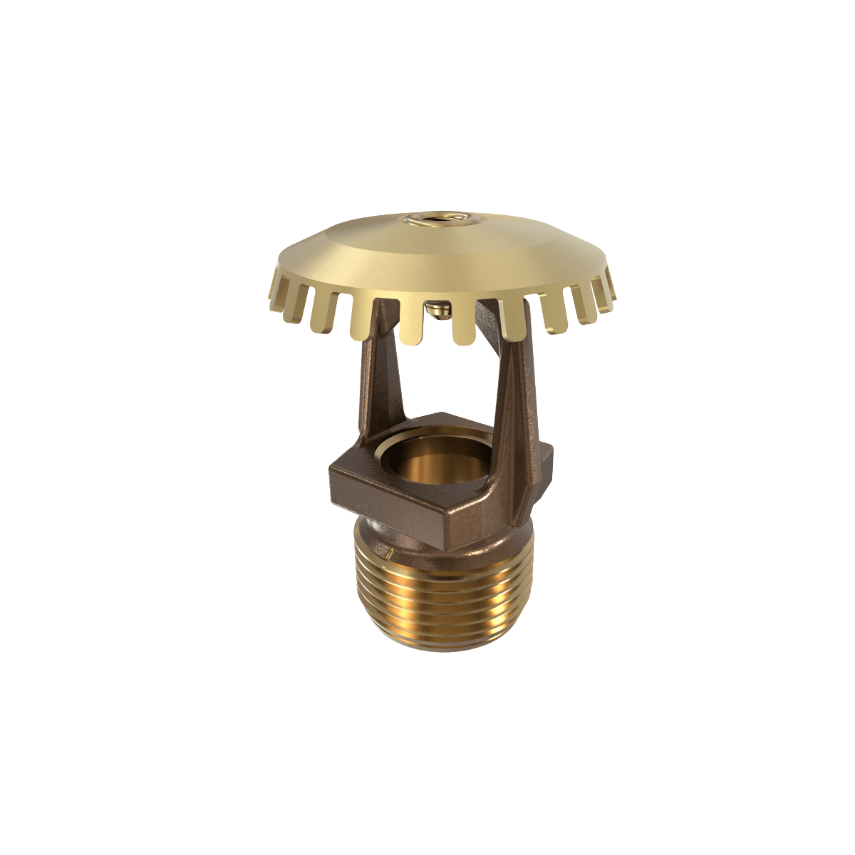 VK530 K11.2 SR UP - Fire Protection Parts