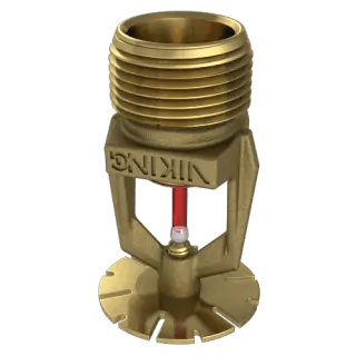 VK608 K11.2 ECLH Pendent WT 135F by Viking