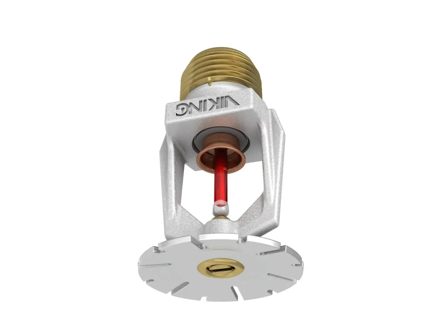 Viking VK610 K5.6 EC Pendent Sprinkler High Performance by Viking