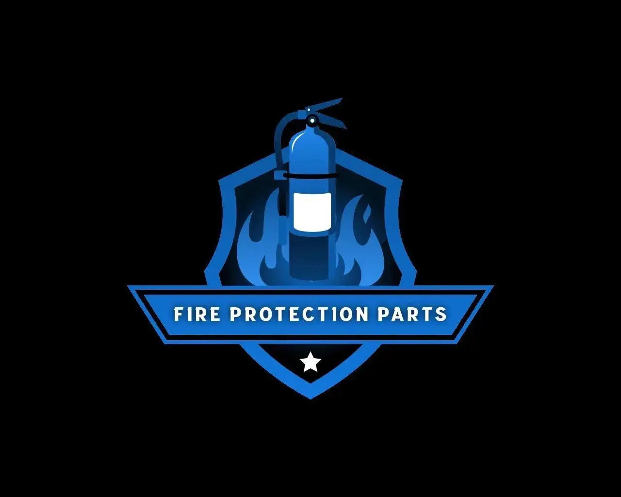 STAINLESS STEEL ELO CONCEALED COVER PLATE 165 THREAD-ON by Viking