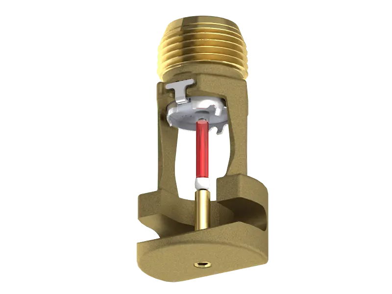 Viking VK960 K5.6 Quick Response Window Sprinkler by Viking