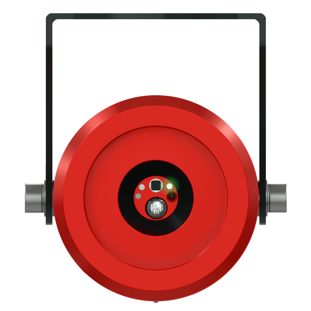 VSF303 UV/IR FLAME DETECTOR - Fire Protection Parts