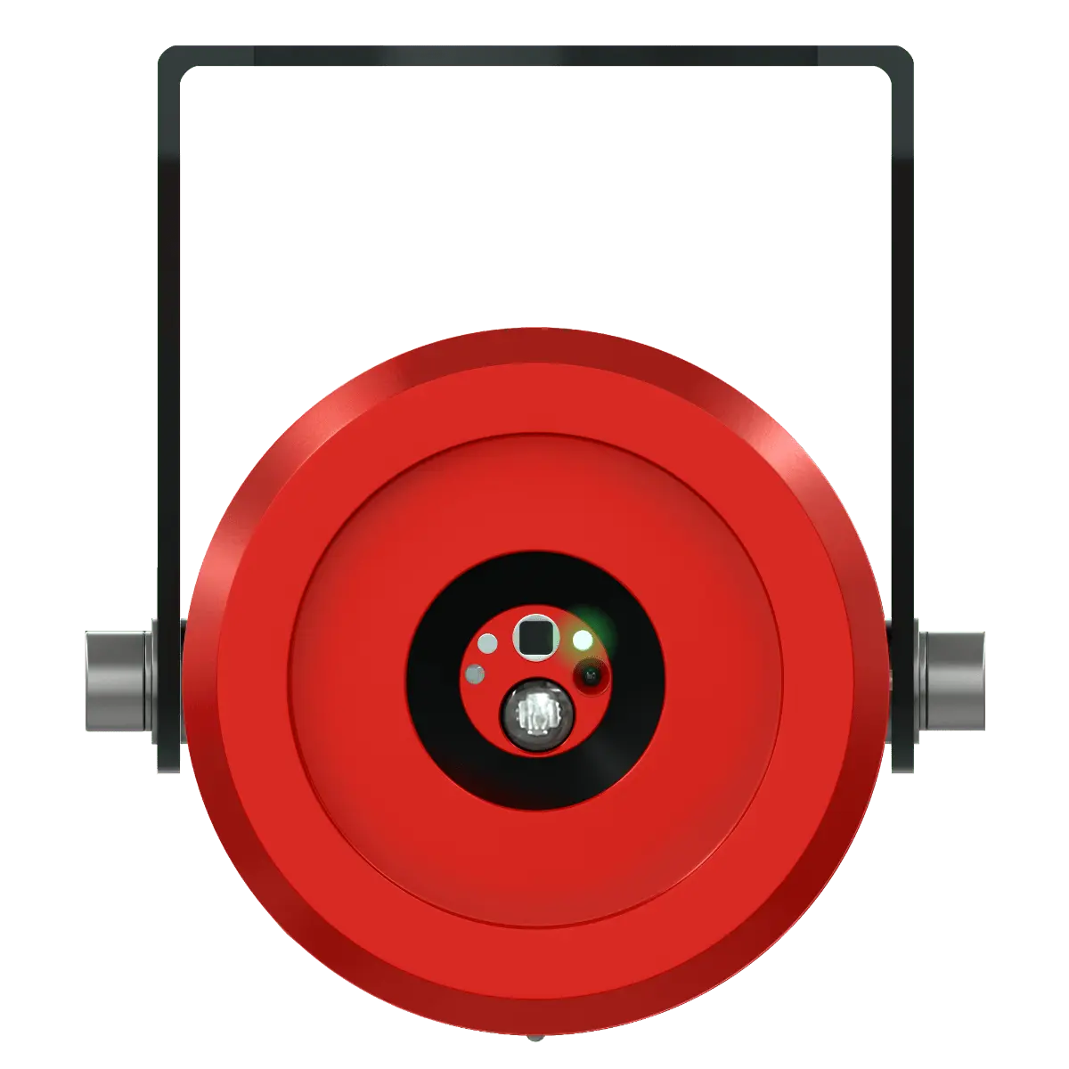 Viking VSF 303 UV IR Flame Detector Rapid Detection by Viking