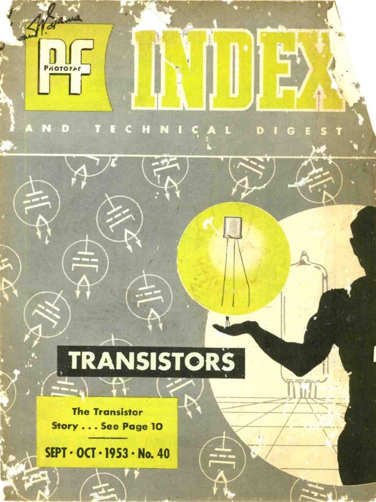 VT121 1 - 1/4 X 1 X 1 - 1/4 DI REDUCING TEE BLACK - Fire Protection Parts