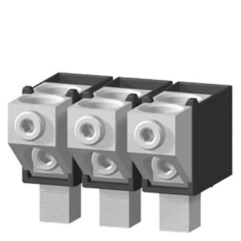 VT160 2 DI CAP BLACK by VGS