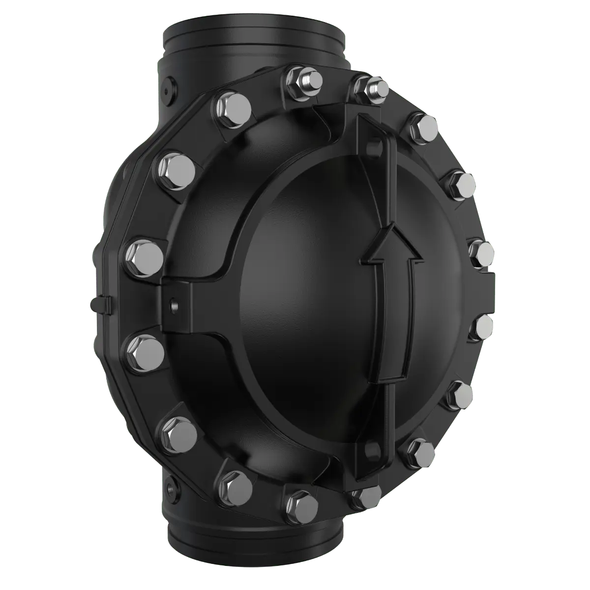 Viking VXD Deluge Valve Valves and Systems Viking Fire Protection Parts Viking VXD Deluge Valve | Fire Protection Valve - Viking Durable