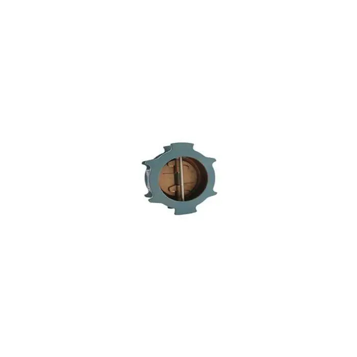 Wafer Check Valve Lead Free by Nibco Inc.