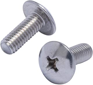 WATER MOTOR SCREW PACKAGE - Fire Protection Parts