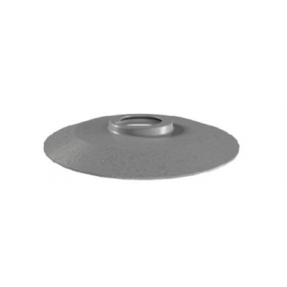 Water Shield 3/4" PD Sprinkler F1 Stainless Steel - Fire Protection Parts