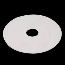 Water Shield for Pendent Fire Sprinkler Protection System - Fire Protection Parts