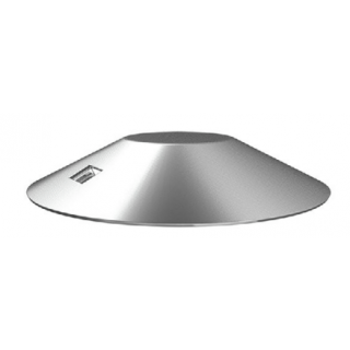 Water Shield Sprinkler System for Fire Protection - Fire Protection Parts