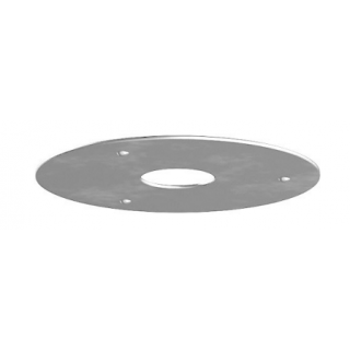 Water Shield Sprinkler Up E1 SST Fire Protection System - Fire Protection Parts