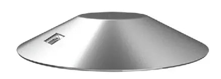Water Shield Up SPK XWU for Viking XT1 Sprinkler by Viking