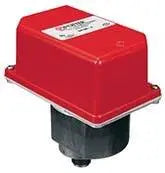 Water Flow Pressure Switch With Retard Waterflow Alarm System by Potter Electric Signal