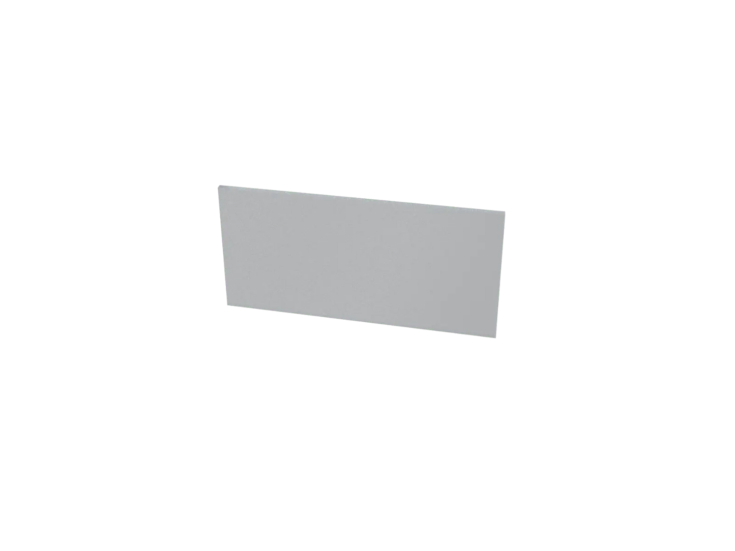 Viking F.641 Windows Durable High-Grade Material Design Replacement Parts Kennedy Valve Fire Protection Parts Viking F.641 Windows | Fire Sprinklers - Viking Durable Design