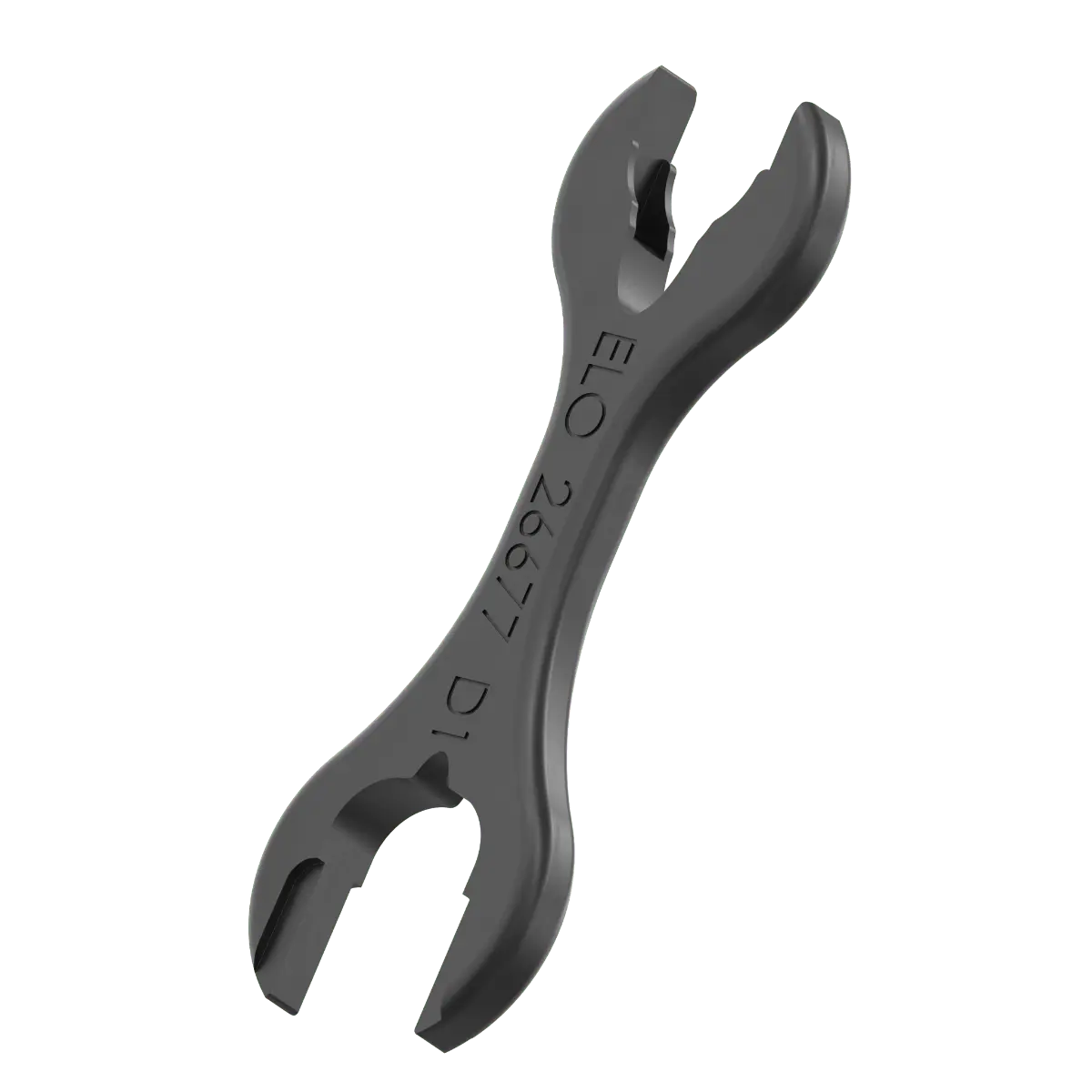 Instaseal ELO SPK Wrench for Viking Sprinkler Alignment by Viking