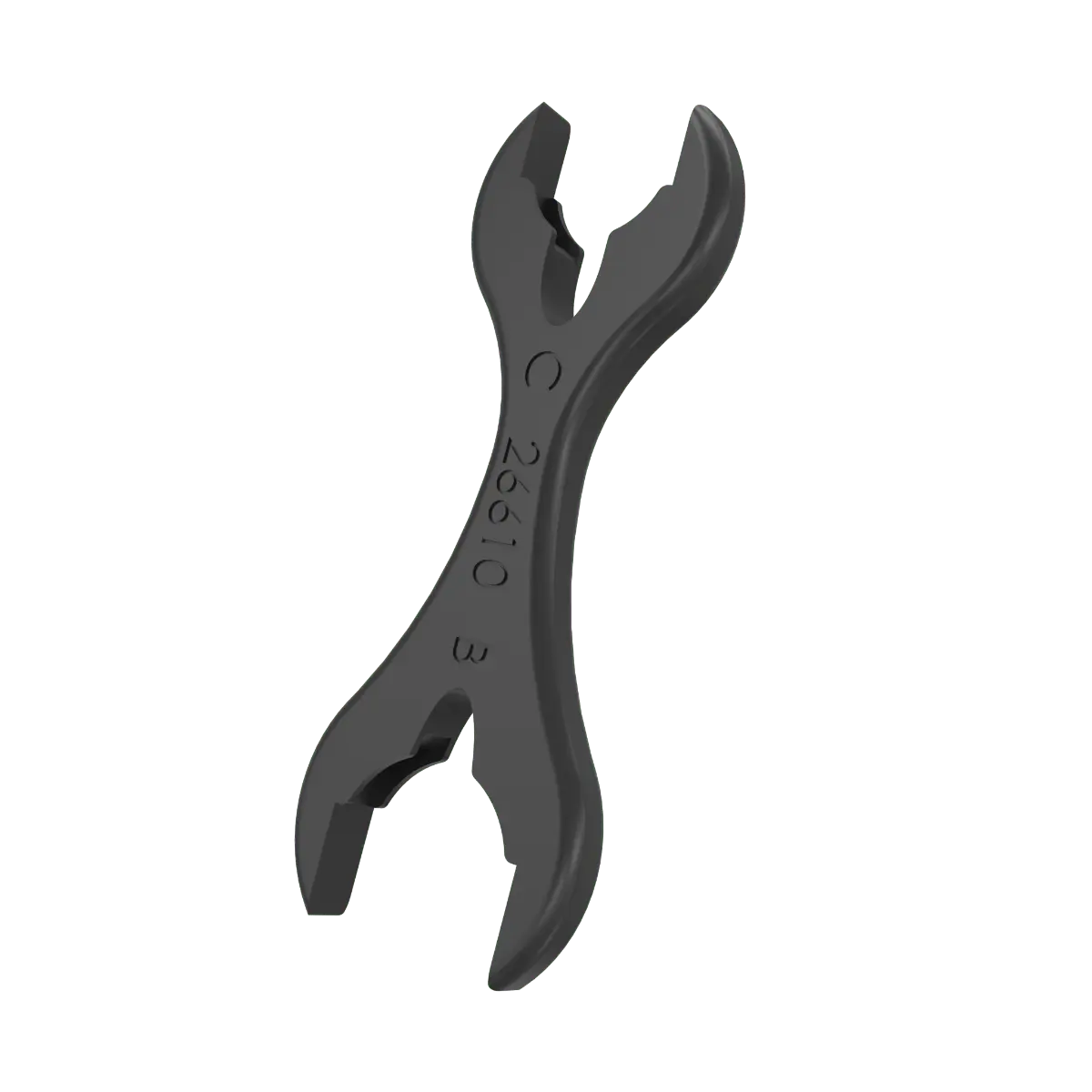 Viking InstaSeal Wrench Tool for ESFR Sprinkler Installation by Viking