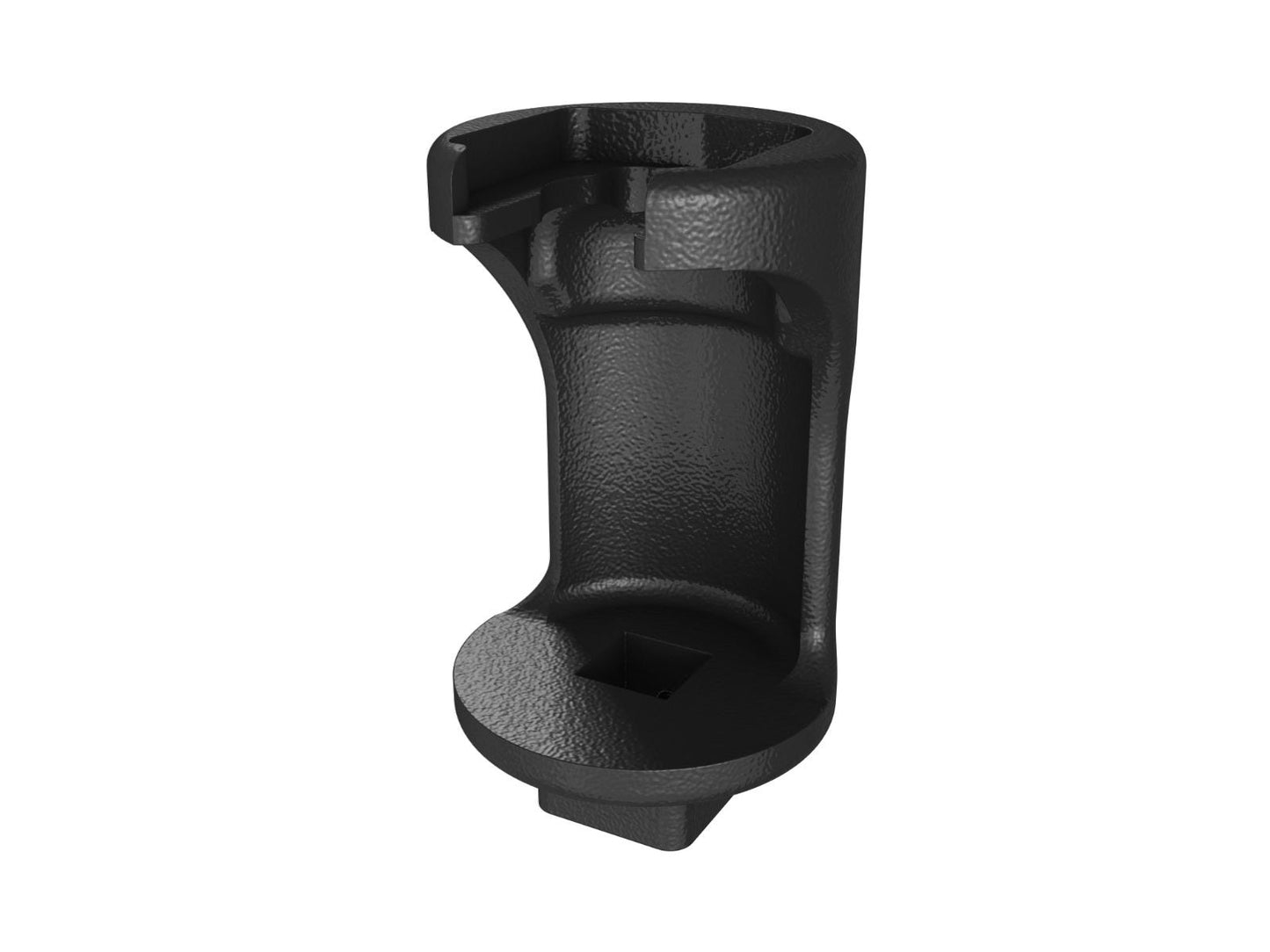 WRENCH, SPRINKLER, COATED - Fire Protection Parts