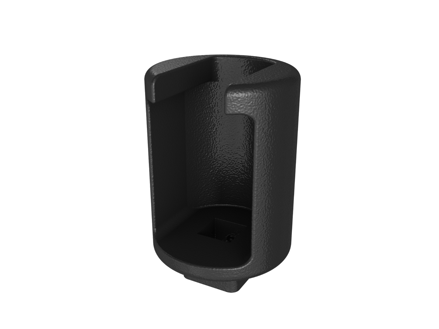 WRENCH,CNCLD SPK - Fire Protection Parts