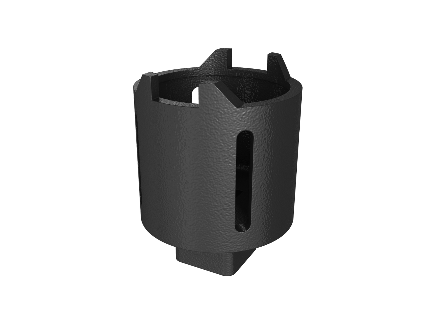 WRENCH,CONCEALED,E - COAT - Fire Protection Parts