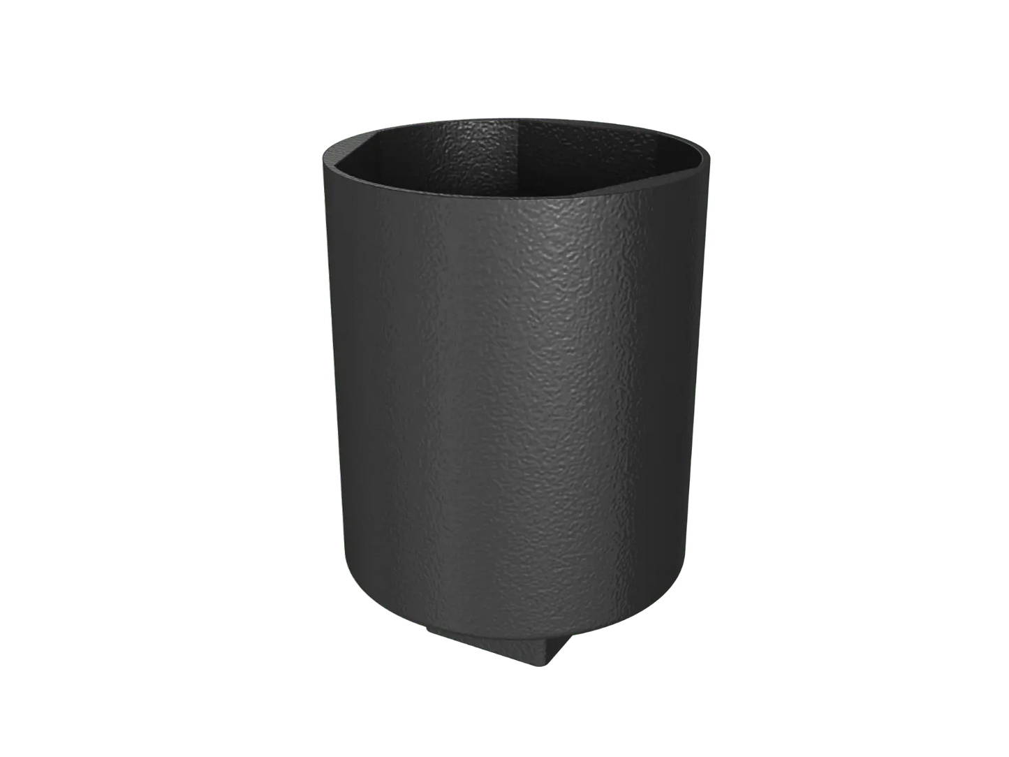 Viking VK480 Red Coated Residential Sprinkler Wrench by Viking