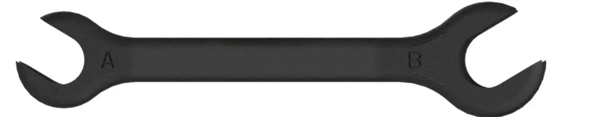 Viking SPK ESFR Double End E-Coat Wrench by Viking
