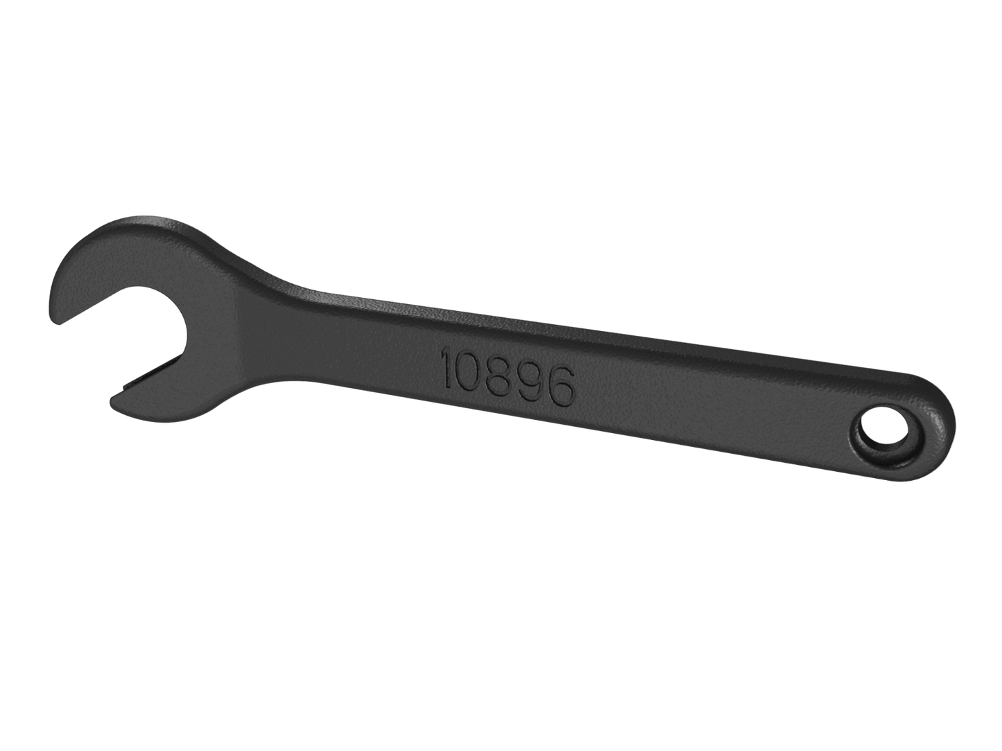 WRENCH,WAX SPRINKLER, E - COATED - Fire Protection Parts