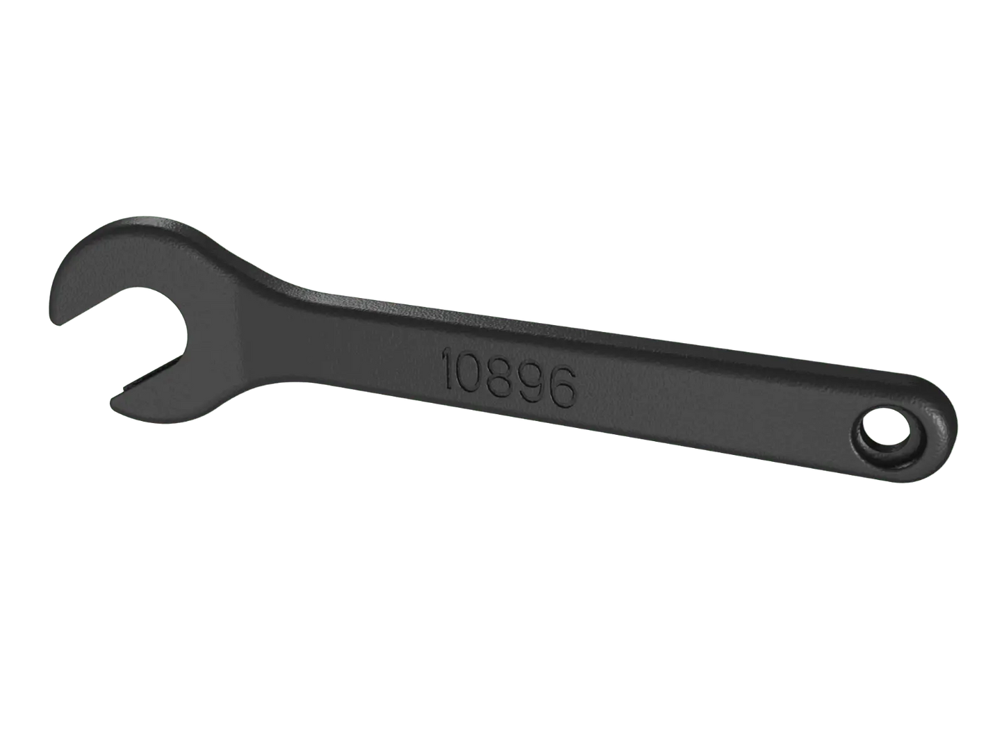WRENCH,WAX SPRINKLER, E - COATED - Fire Protection Parts