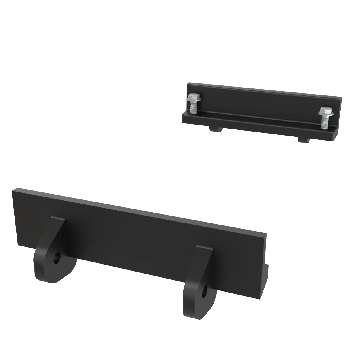 Viking X Frame Support Package for Model GN202 Grate by Viking