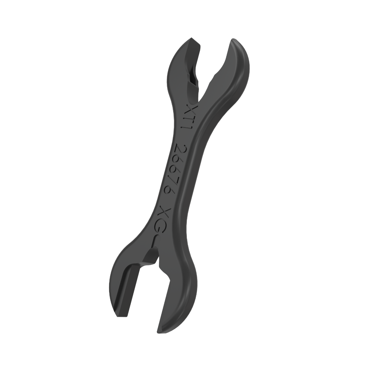 XT1 ALIGNMENT TOOL - Fire Protection Parts