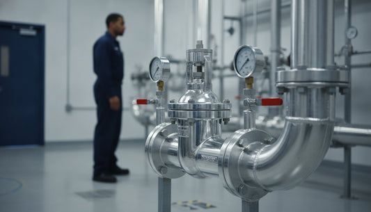Ames Single Detector Checks: The 2026 Professional Buyer’s Guide