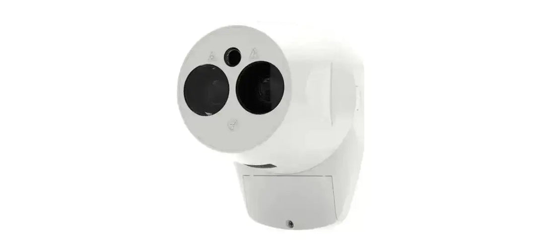 Beam Detector Fire Alarm: What It Is, How It Works, and Why Your Building Needs One - Fire Protection Parts