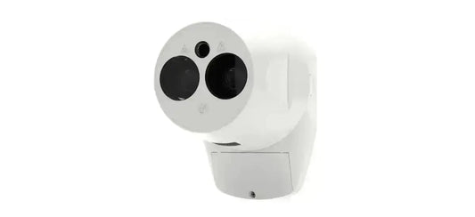 Beam Detector Fire Alarm: What It Is, How It Works, and Why Your Building Needs One - Fire Protection Parts