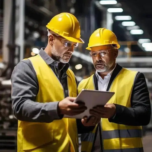 Essential NFPA 25 Requirements You Need to Know - Fire Protection Parts