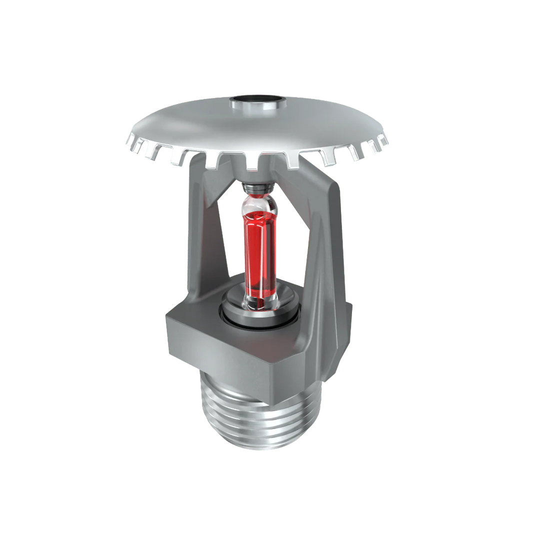 Fire Sprinkler Selector - Fire Protection Parts