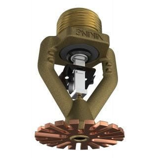 Fire Suppression Agents: Are You Using the Right One? - Fire Protection Parts