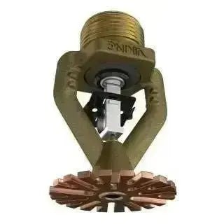 Fire Suppression Agents: Are You Using the Right One? - Fire Protection Parts