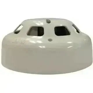Heat Detector vs. Smoke Detector: What is the Difference? - Fire Protection Parts