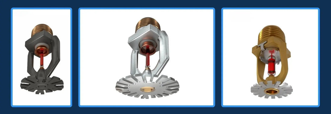 Home Sprinkler System Cost