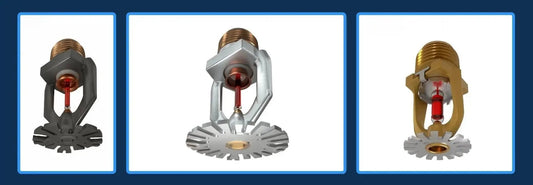 Home Sprinkler System Cost