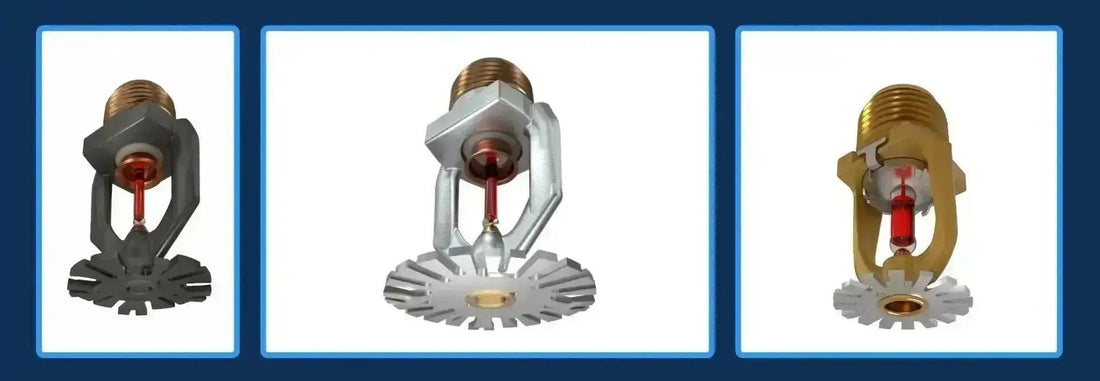 Home Sprinkler System Cost