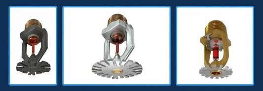 Home Sprinkler System Cost