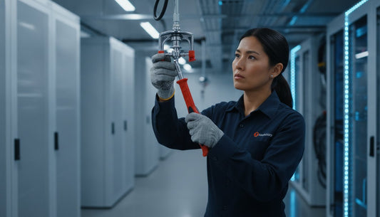 Reliable Fire Sprinklers: The 2026 Professional Buyer’s Guide