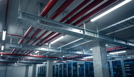 Seismic Bracing for Fire Sprinkler Systems: The Professional Buyer’s Guide