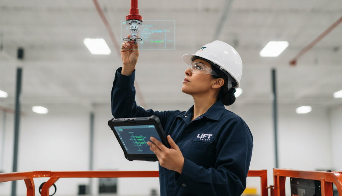 Sourcing Code Compliant Fire Sprinkler Parts: The 2026 Procurement Guide