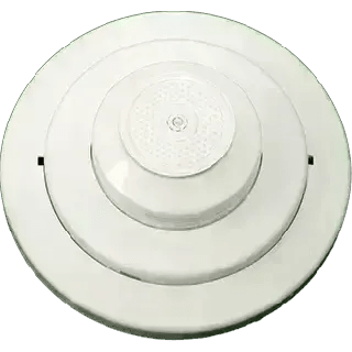 Why Every Home Needs a Carbon Monoxide Detector? - Fire Protection Parts