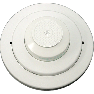 Why Every Home Needs a Carbon Monoxide Detector? - Fire Protection Parts